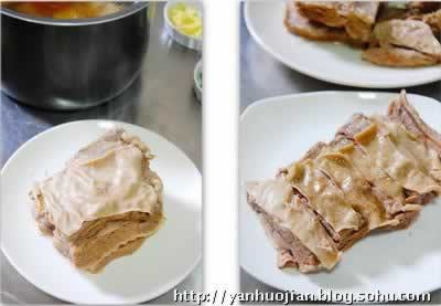 �ܲ�ţ����������ţ�����������ˣ�