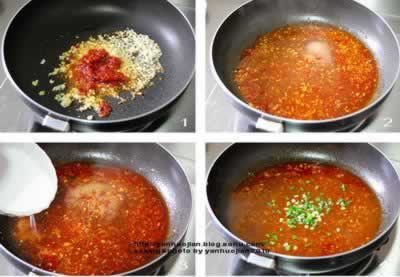 �ܲ�ţ����������ţ�����������ˣ�