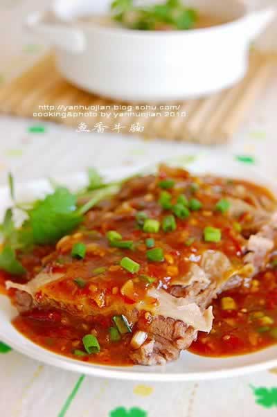 �ܲ�ţ����������ţ�����������ˣ�