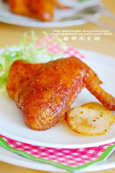 ������ȫ�������������ˣ�