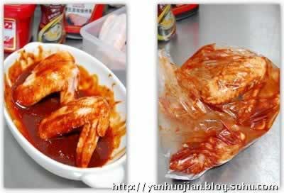 ������ȫ�������������ˣ�