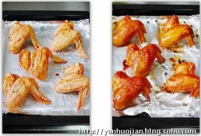 ������ȫ�������������ˣ�