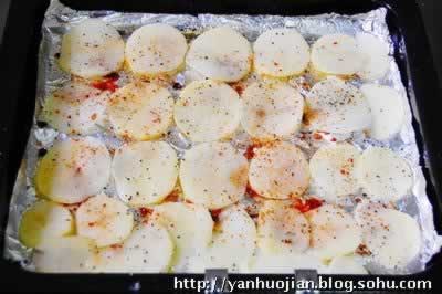 ������ȫ�������������ˣ�