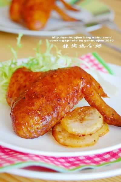 ������ȫ�������������ˣ�