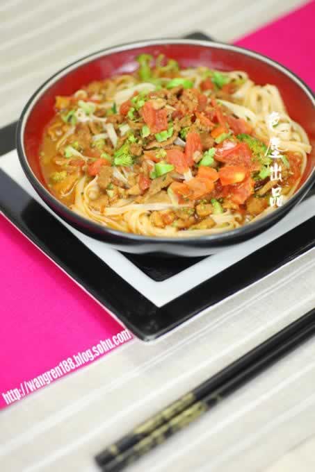 ţ�ⷬ�������������Ͳ���-��������������棩