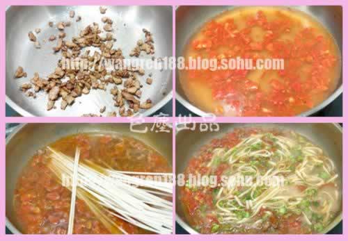 ţ�ⷬ�������������Ͳ���-��������������棩