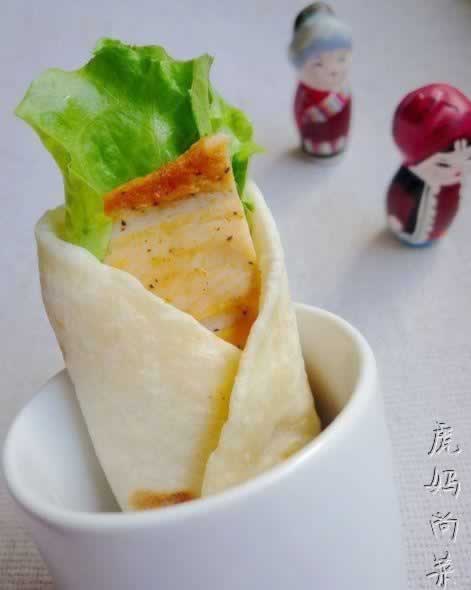 ��������ƿϵ»��������������������ף�