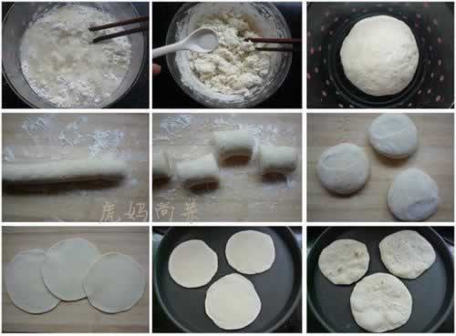 ��������ƿϵ»��������������������ף�