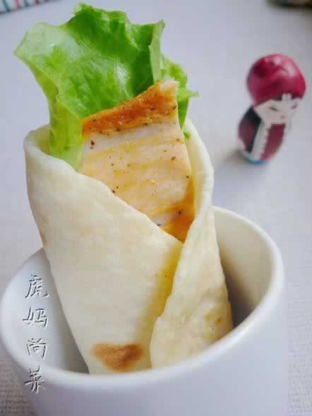 ��������ƿϵ»��������������������ף�