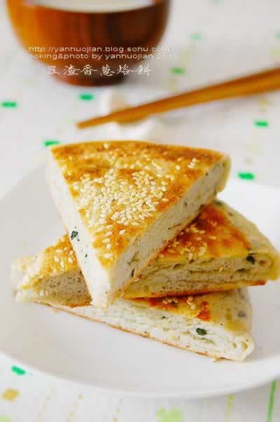 ��������ӱ�����������Ͳ��ף�