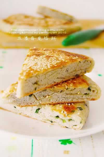 ��������ӱ�����������Ͳ��ף�