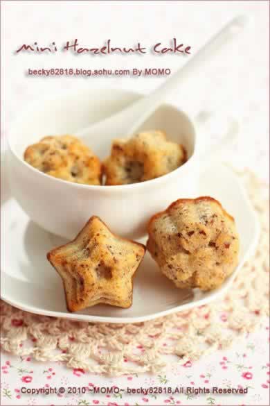 ������ӵ������������Ͳ��ף�