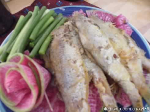 ��������С�ƻ������������������ף�