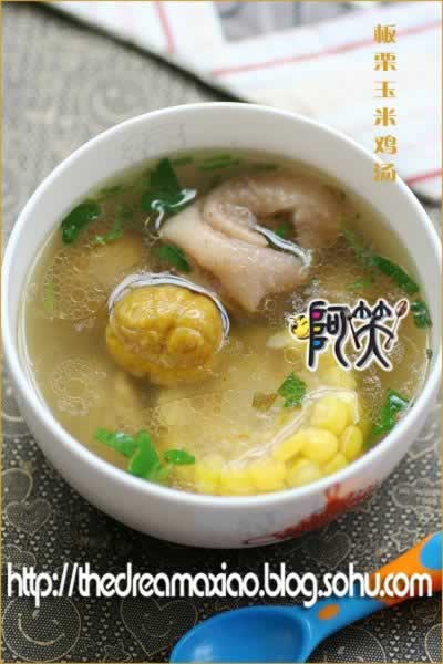 ���װ�����������������ˣ�