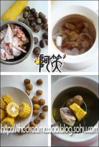 ���װ�����������������ˣ�