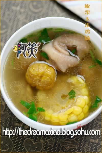 ���װ�����������������ˣ�