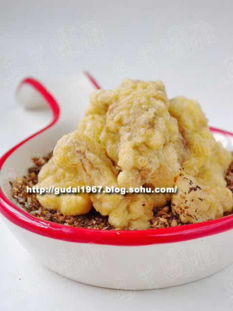 ������ը������������-���ƽ��Σ�