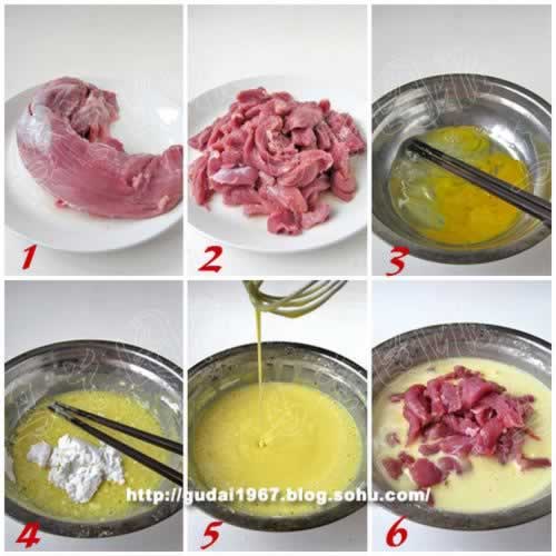 ������ը������������-���ƽ��Σ�