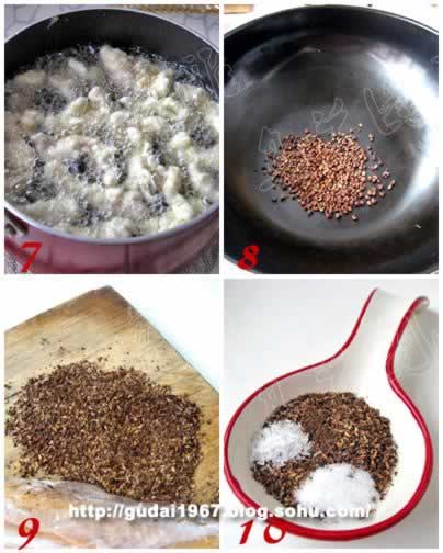 ������ը������������-���ƽ��Σ�