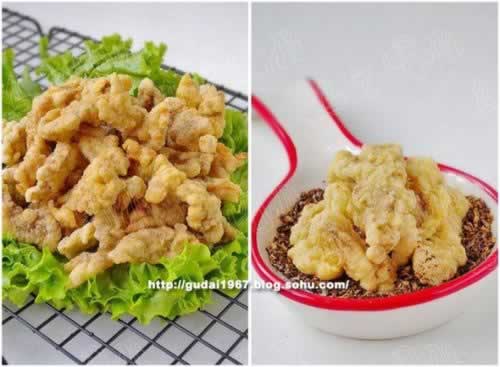 ������ը������������-���ƽ��Σ�