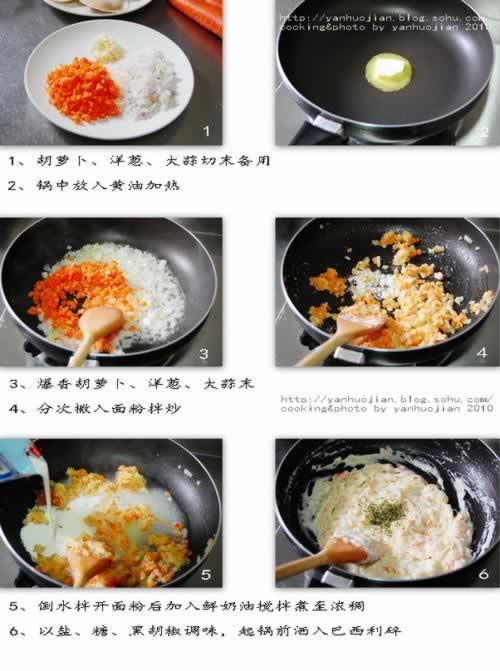 ��ʽ�h���ȱ������������ͣ�