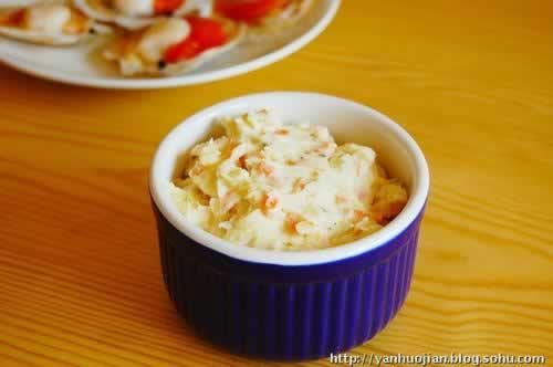 ��ʽ�h���ȱ������������ͣ�