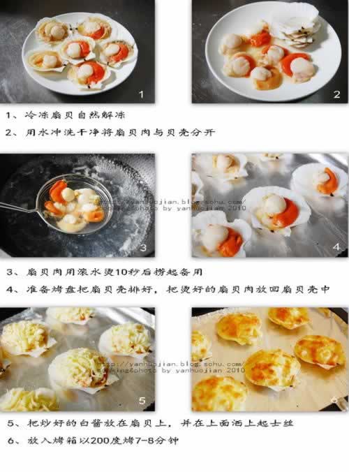 ��ʽ�h���ȱ������������ͣ�