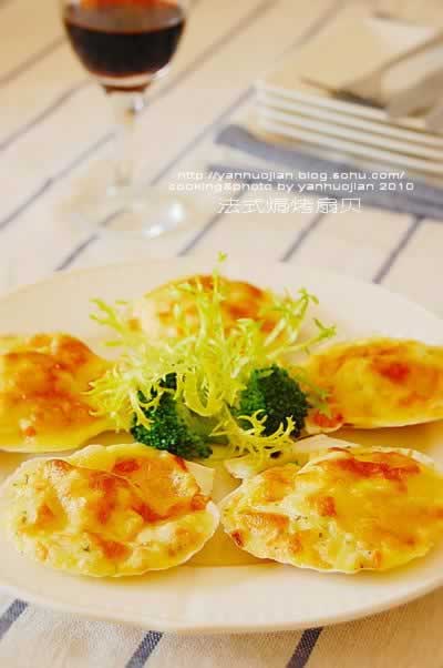 ��ʽ�h���ȱ������������ͣ�