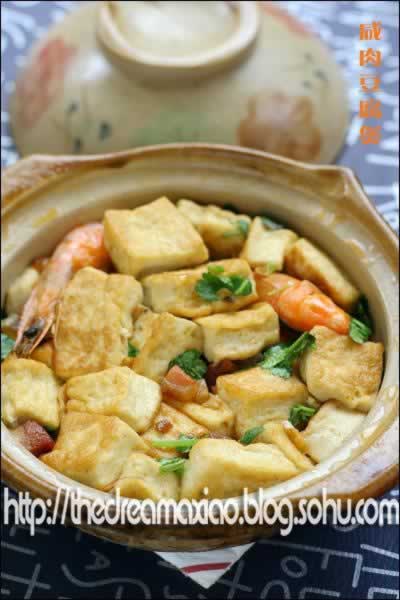 ���ⶹ���ҵ����������ش��䣩