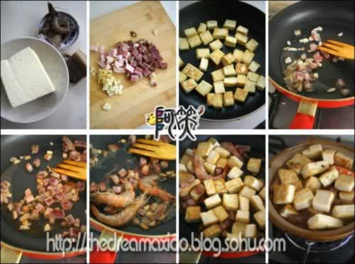 ���ⶹ���ҵ����������ش��䣩