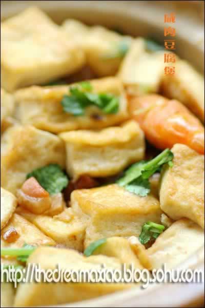 ���ⶹ���ҵ����������ش��䣩