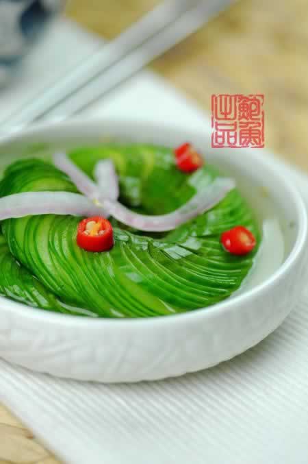 �������»ƹϵ�����������-ɵ�ϰ����µ�����