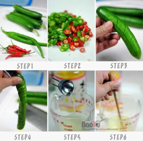 �������»ƹϵ�����������-ɵ�ϰ����µ�����