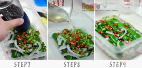 �������»ƹϵ�����������-ɵ�ϰ����µ�����