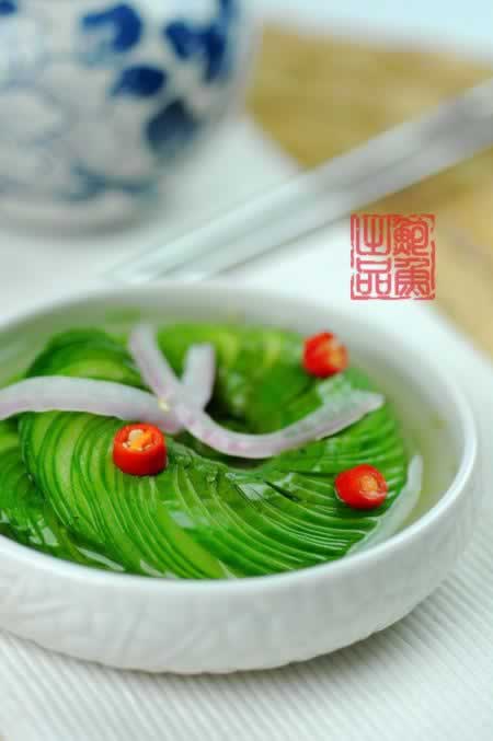 �������»ƹϵ�����������-ɵ�ϰ����µ�����