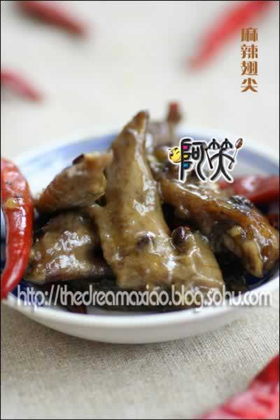 ����������������ˣ�