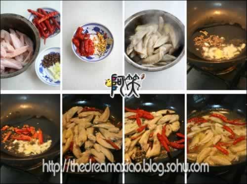 ����������������ˣ�