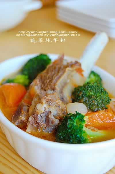 �߲������ŵ���������ˣ�