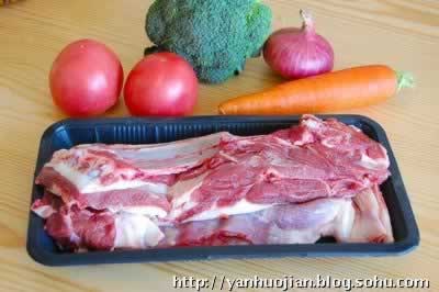 �߲������ŵ���������ˣ�