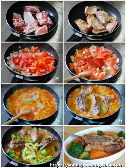 �߲������ŵ���������ˣ�