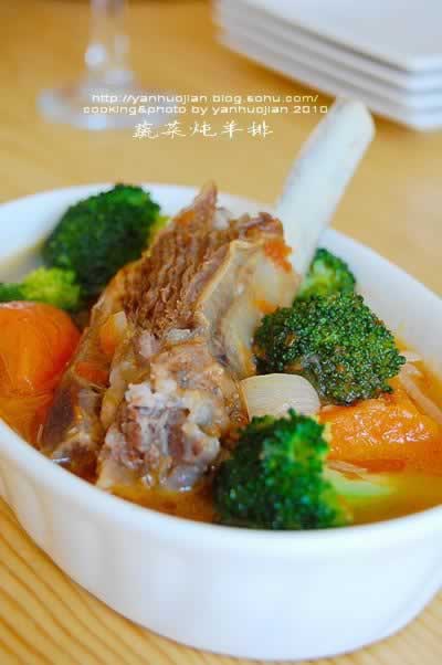 �߲������ŵ���������ˣ�