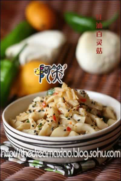 ��˺���鹽�����������ˣ�