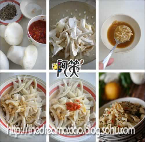 ��˺���鹽�����������ˣ�