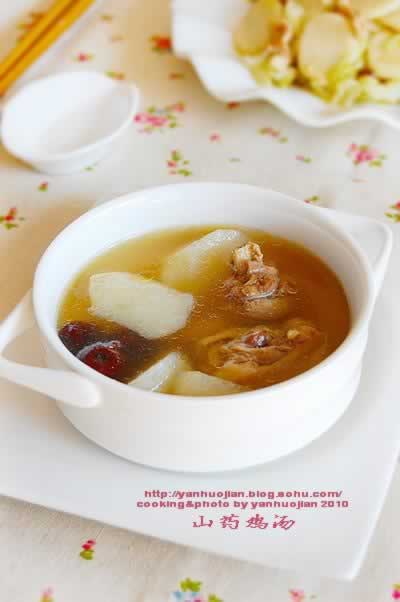 ɽҩ��ĸ������������ˣ�