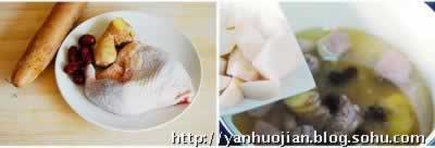 ɽҩ��ĸ������������ˣ�