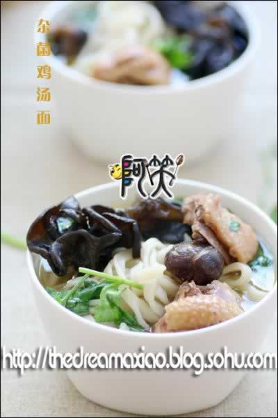 �Ӿ����������������Ͳ��ף�