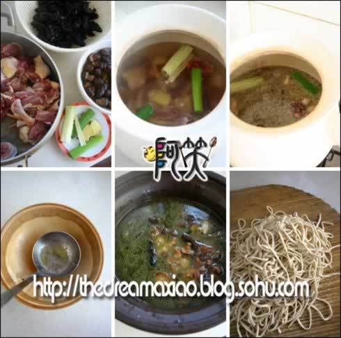 �Ӿ����������������Ͳ��ף�