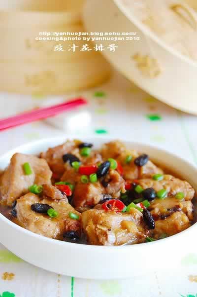 ��֭���Źǵ������������ˣ�