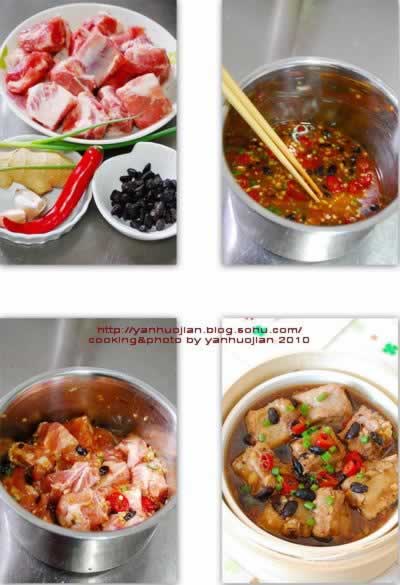 ��֭���Źǵ������������ˣ�