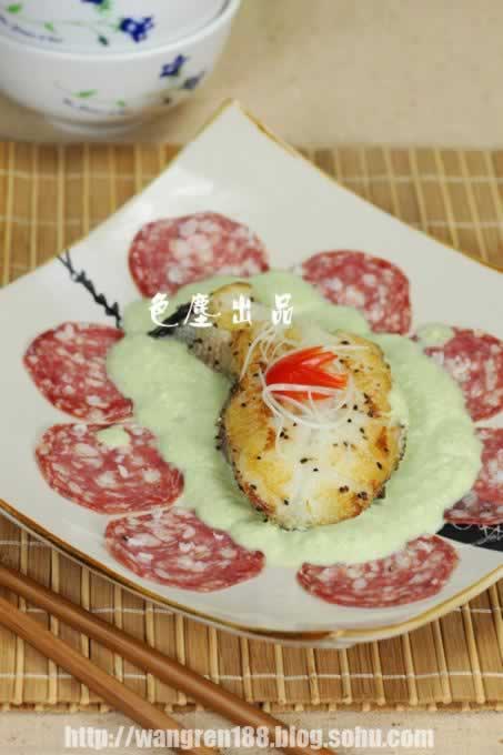 ��������������������ʼҳ��ˣ�